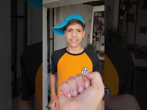 #shortvideo #comedy #explore #humor #memes #vhumor