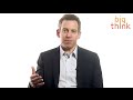 Mindfulness and Its Implications