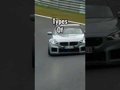 Wait for it... 😅😂 #shorts #nurburgring