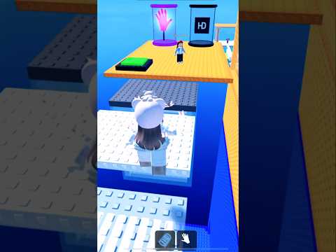Mau balas rupanya dia udah keluar😭🗿😤 #roblox #rblx #games #robloxedit #shorts #fypシ #fyp #short