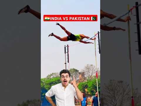 इंडिया वालों लड़का काफी जादा कूदा 🇮🇳 #shorts #ytshorts