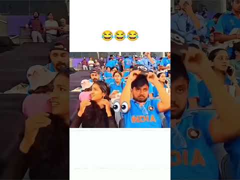 Cricket funny movement, #lovers #cricket #love #comedy #funny #fun #funnyshorts #viral #viralvideos