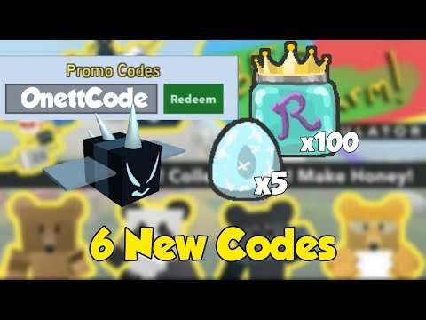 Diamond Egg Codes Bee Swarm 07 2021 - bee hive sim roblox promo codes for royal jelly