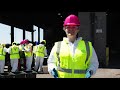 Recycling Practices and Guidelines