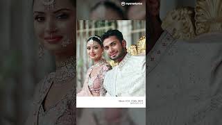 Vivo V60 - Is This the Best Camera Phone for Weddings?