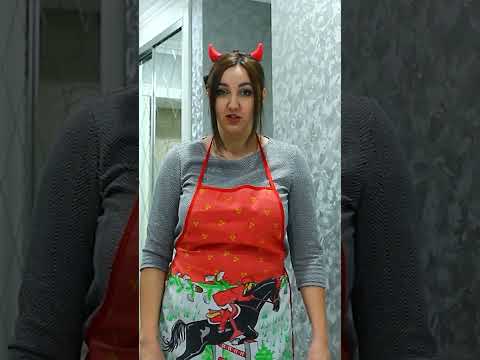 НОВОГОДНИЙ ЛЕЩ ОТ МАМЫ  #schoolboy #скулбой #скулбойранавей