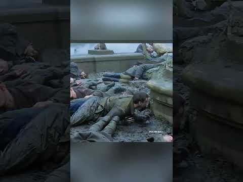 🔥 «Пять пуль возмездия дуэль советского и неме#shortvideo #trending #viralvideo