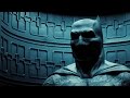 Batman v Superman Dawn of Justice - Official Teaser Trailer [HD]