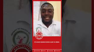 VITA BADO NGUMU KUPATA SAINI YA SESKO 