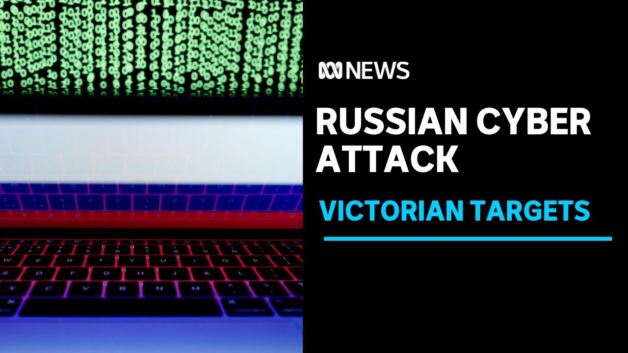 Russian Ransomware Gang AlphV Targets Several Australian Businesses 