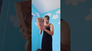 ME FUERON INFIEL #comedia