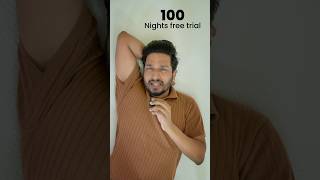 I used the Mattress from Germany !!