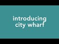 1 bedroom student apartment in Cardiff Bay, Cardiff