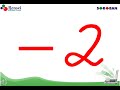 Understanding the Ding Sound
