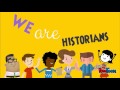 Disciplinary Literacy in Education