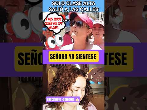 PEQUEÑO GRUPO DE FIFIS QUEDAN EXHIBIDOS COMO LA PODREDUMBRE DE MÉXICO #politics #new #noticias #4t