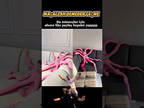 Bebişlerin ismi ne? #viral #shorts #reels #baby #keşfet #özlemlinaöz