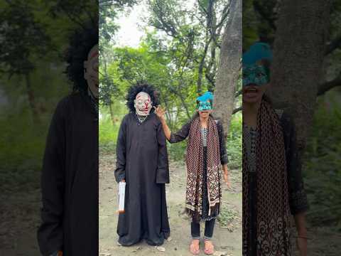 एक राम भक्त की कहानी 🚩🙏🏼 || जय श्री राम || राम नवम || राम जी स्टेटस #ram #shorts