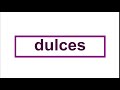 Comprensió Visual i Verbal