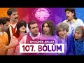 Zeyno'nun Parkta Yaşadığı Olaylar