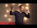 How to Avoid Death by PowerPoint