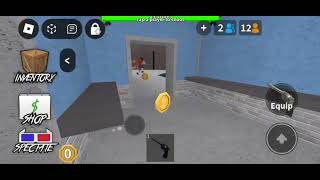 Montage #1 #roblox #shorts