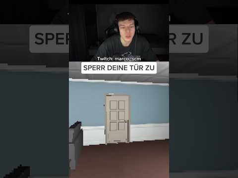Habe ich etwas vergessen? #gaming #trending #shorts