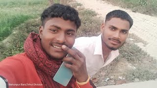 Mera dost ka bl... 🥰🥰🥰😄😄😄#trending