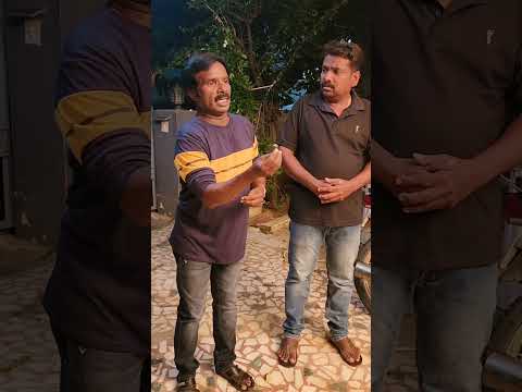 பைனான்ஸ் கூத்து/finance koothu#shorts