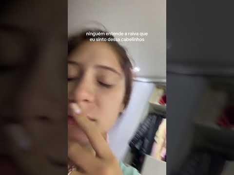 Check out my latest video