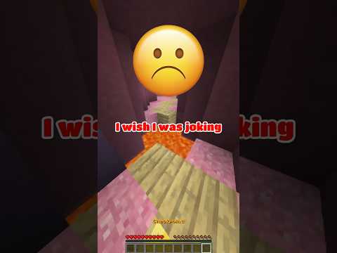 When everyone in the class fails ?? sounds: @simonbreaofficial #funny #minecraft #youtubeshorts