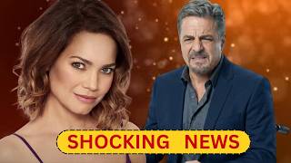 Elizabeth Just Confirmed What General Hospital Fans Suspected All Along!