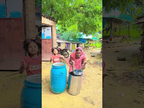 dhire dhire nach#new #funny #trending #comedy #viral #music #cutebaby #