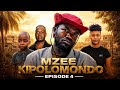 MZEE KIPOLOMONDO [04]