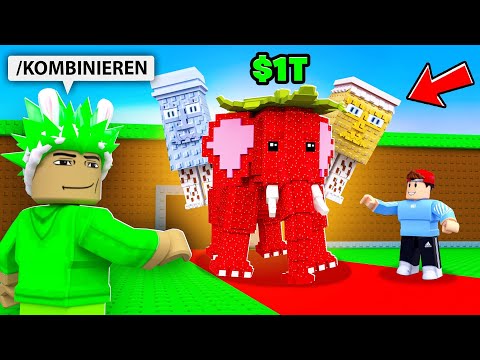Ich Spiele 24 Stunden, dann passiert dass..