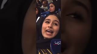 arab_girl_cute