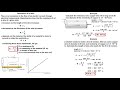 Resistance in Electrical Circuits