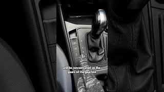 Wrong ways to shorten car life by ten years!!#driving #skills #tips #knowledge #fpy