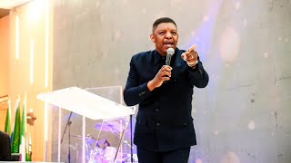 Do Not Miss The Mark | Morning Glory Service | Sunday 10 August 2025 | AMI LIVESTREAM