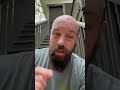Teacher's Motivational Messages and Locations
