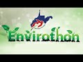 Envirothon Competition Concepts and Skills