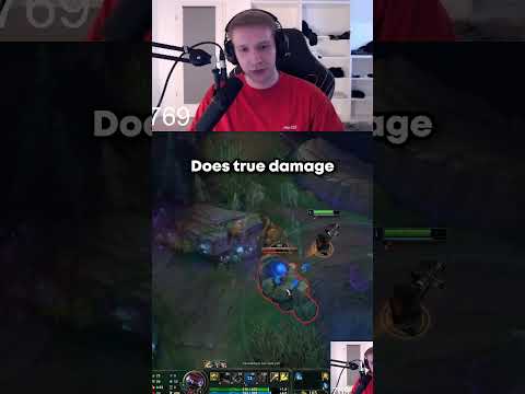 The NEW AGE Of League Of Legends..