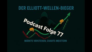 Folge 77 EW-Bieger PODCAST / Gewinne Dezember / Mein Depot / Realtalk
