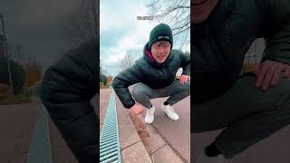 Habt ihr Bock auf den Song? Nächste Woche kommt er raus!