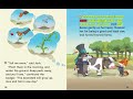 Jack and the Beanstalk Adventures