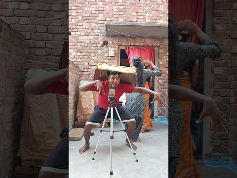 #viralvideo #shortvideo #trendingvideo #comedy #funny