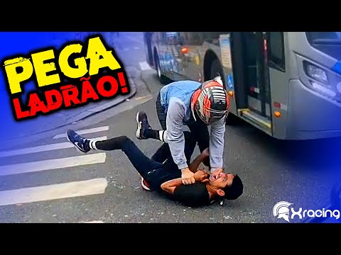 OBSERVAÇÕES DIÁRIAS (EP. 287)