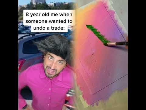Replying to roachfromdetroit5 My mom seems proud 😃 #fypシ #comedy #tiktok #viral #childhood
