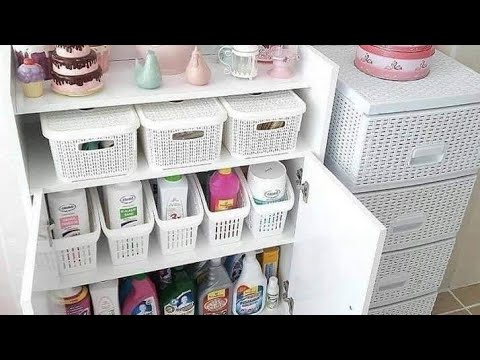 عادات بعد ما عرفتها‼️اصبح مطبخي لامع 🌟حلول و افكار بسيطة للمنزل حيل منزلية سريعة و مفيدة،افكار فعالة