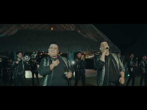 Banda Clave Nueva - Los Tres Botes (En Vivo)